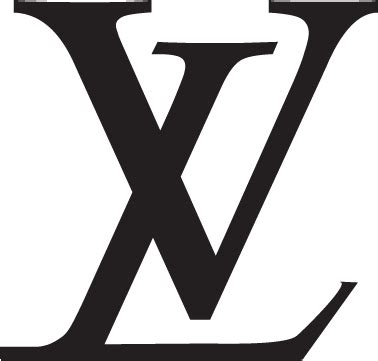 louis vuitton symbol logo png|Louis Vuitton logo png free.